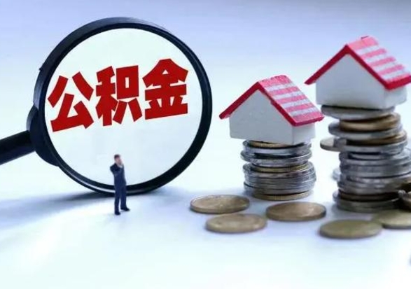 温县自动离职了公积金怎么提出来（自动离职住房公积金怎么取）